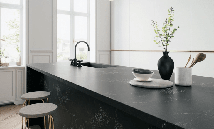 Caesarstone