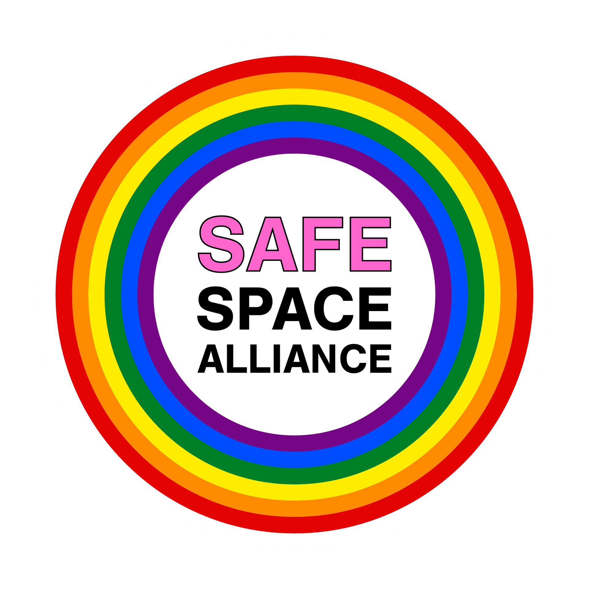 Safe Space Alliance